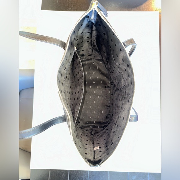 Kate Spade Glimmer Tote - Picture 2 of 2